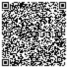 QR code with On-Time Mechanical LLC contacts