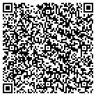 QR code with Texas Best Rain Gutters contacts
