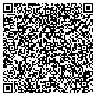 QR code with Brian L Lookingbill Interior contacts