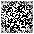 QR code with Christopher C Corbett Carpet contacts
