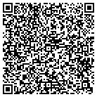 QR code with Safeguard Business Systems contacts