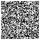 QR code with Briggs & Bodine Divisision contacts