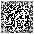 QR code with Christopher Fantine A contacts