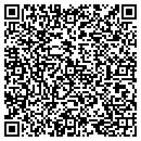QR code with Safeguards Business Systems contacts