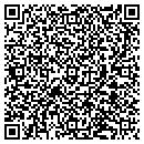 QR code with Texas Gutters contacts