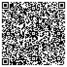 QR code with Brownstone Design Group Inc contacts