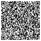 QR code with Class A Carpet Inc contacts