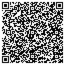 QR code with Cyphert T J DDS contacts