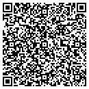 QR code with Texas Gutters contacts