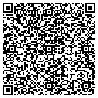 QR code with Joint Venture Electronics contacts