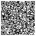 QR code with S B Service contacts