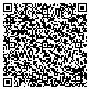 QR code with Cleanest Carpet & Restoration contacts