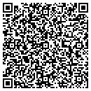 QR code with Texas Gutters contacts