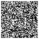 QR code with Happy Dog Ranch LLC contacts