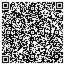 QR code with Clean Tec Carpet & Tile contacts