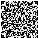QR code with Texas-Gutters.com contacts