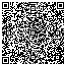 QR code with David B Myers Md contacts