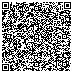 QR code with Clemente Carpet Installation Inc contacts