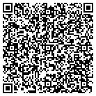 QR code with Texas Quality Seamless Gutters contacts