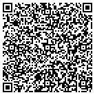 QR code with Scott Forms & Systems Inc contacts