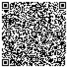 QR code with Harold C Johnson Ranch contacts