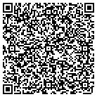 QR code with C&M Carpet Installation Inc contacts