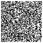 QR code with Advanced Spine & Pain Management Inc contacts