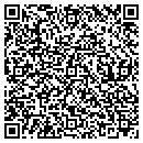QR code with Harold Kreuger Ranch contacts