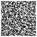 QR code with Texas Seamless Gutters Ltd contacts