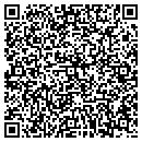 QR code with Shores Sherril contacts