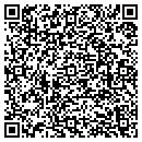 QR code with Cmd Floors contacts