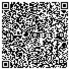 QR code with Sierra Business Forms contacts