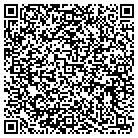 QR code with Harrison Family Ranch contacts