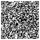 QR code with Unique Detailing Solutions contacts