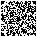 QR code with Busybee Design contacts