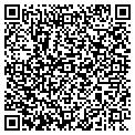QR code with S L Forms contacts