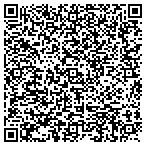 QR code with L R G Transportation And Storage Inc contacts