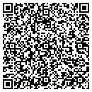 QR code with Peak Building Systems Inc contacts