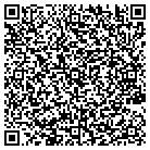 QR code with Texstar Raingutter Systems contacts