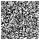 QR code with Birmingham Duplicate Bridge contacts