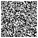 QR code with Smart Forms 4u contacts