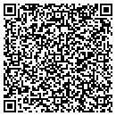 QR code with Mark Line Distributors Inc contacts