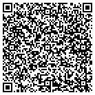 QR code with The American Association Of Rain Carrying System Installation Specialist contacts