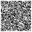 QR code with Cousins Carpet Installations contacts