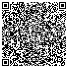 QR code with Bradenton Bridge Center contacts