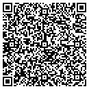 QR code with Cahilldesign LLC contacts