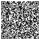 QR code with Ultimate Solution contacts