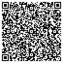QR code with The Gutter Brothers contacts