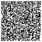 QR code with Covey's Custom Carpets contacts