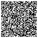 QR code with The Gutter Company contacts